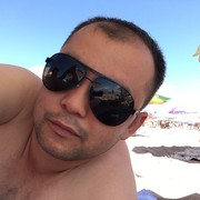  ,   Zahit, 32 ,   ,   , c 