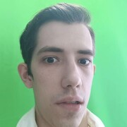 ���������� ���������, ���� ����� Stepan, 25 ���, ������������ ��� ������, ����� � ���������, c�������� ���������, ���������