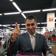  ,   , 44 ,   