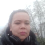 ���������� �������, ���� ������� �������, 35 ���, ������������ ��� c�������� ���������