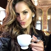  ,   , 38 ,   ,   , c 