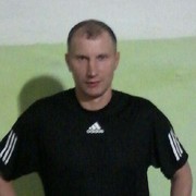  ,   , 48 ,   ,   , c 