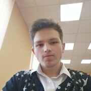  ,   , 23 ,   ,   , 