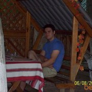  ,   Ivan, 39 ,   