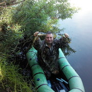 ���������� �����������, ���� ������� ����, 46 ���, ������������ ��� ������, ����� � ���������, c�������� ���������