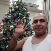 ���������� ������, ���� ������� ������, 54 ����, ������������ ��� c�������� ���������