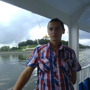  ,   , 35 ,   ,   , c , 