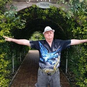 ���������� ������, ���� ������� �����, 66 ���, ������������ ��� ������, ����� � ���������, c�������� ���������