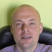  ,  , 49