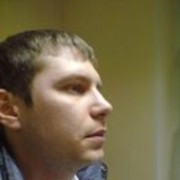 ���������� ������������, ���� ������� �����, 42 ����, ������������ ��� ������, ����� � ���������, c�������� ���������