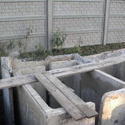 ���������� �������, ���� ������� ������, 50 ���, ������������ ��� ������