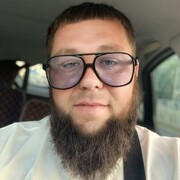 ���������� ����������, ���� ������� ������, 30 ���, ������������ ��� ������, ����� � ���������