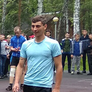 ���������� �����, ���� ����� Serega, 24 ����, ������������ ��� ������, ����� � ���������