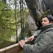 ���������� ������-��-����, ���� ������� �������, 53 ����, ������������ ��� ������, ����� � ���������, c�������� ���������