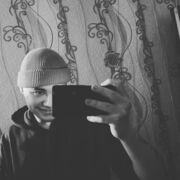  ,   , 22 ,     , c 