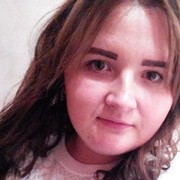 ���������� ��������������, ���� ������� ����, 27 ���, ������������ ��� ����� � ���������, c�������� ���������