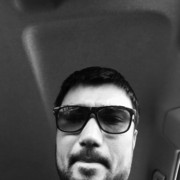  ,  Alisher, 38