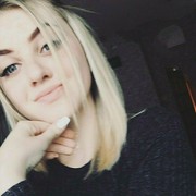  ,  , 28