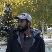 ���������� ��������, ���� ������� ������, 42 ����, ������������ ��� ������, ����� � ���������, c�������� ���������