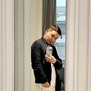  ,   , 32 ,   ,   , c , 