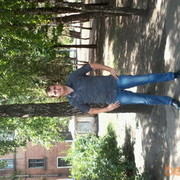 ���������� ������ ���, ���� ������� ���������, 37 ���, ������������ ��� ����� � ���������, c�������� ���������