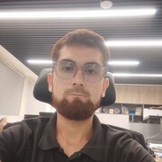  ,   , 31 ,   ,   , 