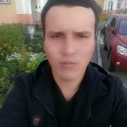  ,   , 31 ,   ,   , c 