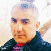  ,   , 45 ,   ,   