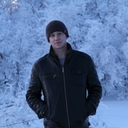  ,   , 30 ,  
