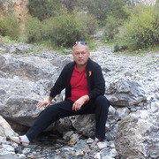  ,   , 52 ,   ,   , c , 