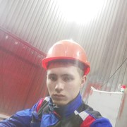  ,   , 29 ,   