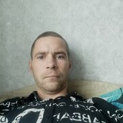  ,  , 37