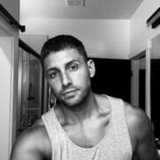 ���������� ������, ���� ������� �������, 38 ���, ������������ ��� ������, ����� � ���������, c�������� ���������, ���������