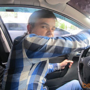 ���������� �������, ���� ������� Jamol, 37 ���, ������������ ��� ������