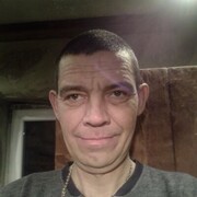  ,   , 48 ,     , c 