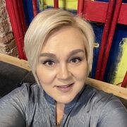 ���������� ���������, ���� ������� ������, 53 ����, ������������ 