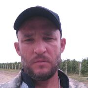  --,   , 43 ,     , c 
