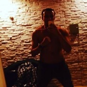 ���������� ������, ���� ������� ������, 33 ����, ������������ ��� ������, ����� � ���������