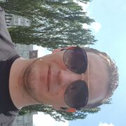 ���������� ���������, ���� ������� ����������, 40 ���, ������������ ��� ������, ����� � ���������, c�������� ���������, ���������