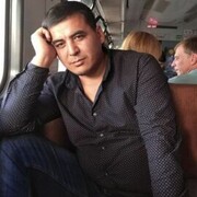  ,   , 39 ,   ,   