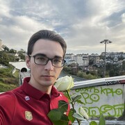 ���������� ���������, ���� ����� �����, 25 ���, ������������ ��� ������, ����� � ���������, c�������� ���������