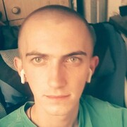  ,   , 28 ,   ,   , c 