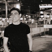 ���������� �������, ���� ������� Soltanov, 29 ���, ������������ ��� ������, ����� � ���������, c�������� ���������