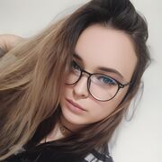  ,   , 31 ,   