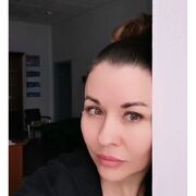  ,   , 45 ,   
