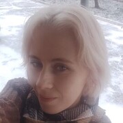 ���������� �������, ������