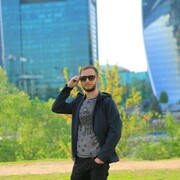 ,   , 30 ,   c 