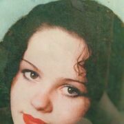 ���������� ������, ������� �����, 44