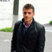  ,   Max, 37 ,   ,   , c , 