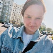  ,  , 21
